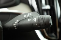 Volvo V60 T5 Inscription AWD