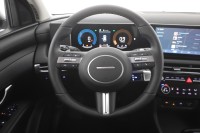 Hyundai Tucson 1.6T-GDI Facelift Aut