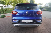 Renault Kadjar 1.3 TCe 140 Limited