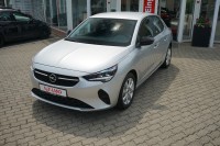Opel Corsa 1.2 DI Turbo Aut.