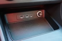 Seat Ateca 1.5 Style Black