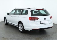 VW Passat Variant 1.5 TSI DSG