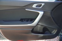 Kia cee'd Sporty Wagon Ceed SW 1.5 T-GDI Vision