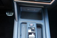Cupra Leon Sportstourer 1.4 e-HYBRID VZ