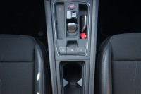 Cupra Formentor 1.4 Hybrid VZ e-