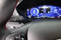 Ford Kuga 2.5 Duratec PHEV ST-Line X VC