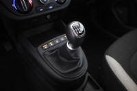 Hyundai i10 1.2 Trend