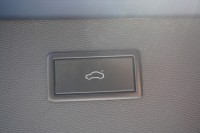 Cupra Formentor 2.0 VZ 4Drive DSG