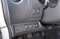 Nissan Navara 4x4 2.3 dCi Acenta King Cab