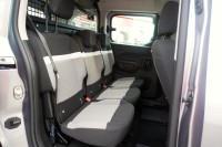 Citroen Berlingo 1.5 BlueHDi Feel M