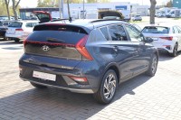 Hyundai BAYON Bayon 1.0T-GDI