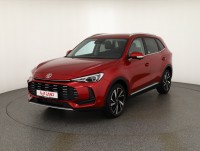MG ZS 1.5 Hybrid+ Luxury Aut. Navi Sitzheizung LED