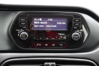 Fiat Tipo 1.4 16V Easy