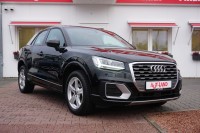 Audi Q2 35 1.5 TFSI Sport
