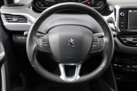 Peugeot 2008 1.2 PureTech