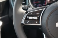 Kia xcee'd XCeed 1.6 GDI Aut.