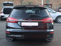 Ford Mondeo Turnier 2.0 EcoBlue ST-Line