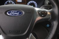 Ford Tourneo Connect Grand 1.5 TDCi Titanium