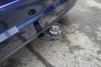 VW Golf Sportsvan 1.4 Sound