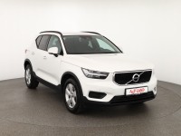 Volvo XC 40 T4 Geartronic