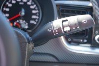 Kia Stonic 1.0 GT Line
