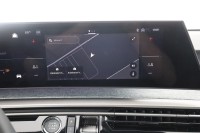 Peugeot 5008 GT 1.2 mHEV Aut.