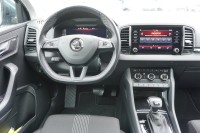 Skoda Karoq 1.5 TSI DSG Style
