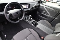 Opel Astra L Sports Tourer 1.2 GS Line