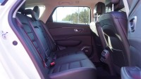 Renault Talisman Grandtour TCe 160 Life