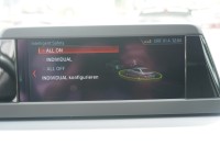 BMW 520 i Lim. Aut.