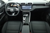 MG ZS 1.5 Hybrid+ Luxury Aut.