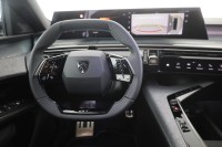 Peugeot 5008 GT Exclusive 1.2 Hybrid Aut.