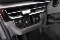 Kia Sportage 1.6 T-GDI Aut. Facelift