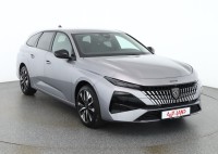 Peugeot 308 SW 1.2 Hybrid 145 Aut.