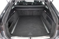 Audi A6 Avant 40 TDI quattro S line