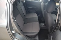 Mitsubishi Space Star 1.0 Diamant Edition