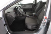 Seat Leon ST 1.6 TDI Style