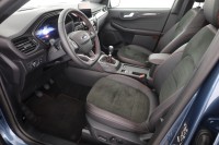 Ford Kuga 1.5 EB ST-Line X