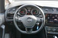 VW Touran 1.8 R-Line DSG