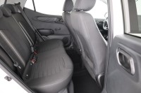 Hyundai i10 1.0