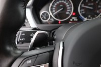 BMW 320 d Touring xDrive M Sport