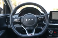 Kia Stonic 1.0 T-GDI GT-Line