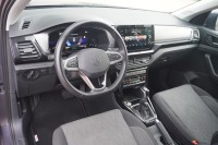VW T-Cross 1.0 TSI DSG