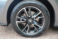 Skoda Fabia Monte Carlo 1.0 TSI DSG