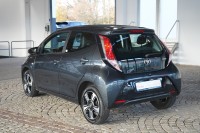 Toyota Aygo AYGO 1.0 x