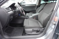 Skoda Superb Combi 1.5 TSI DSG