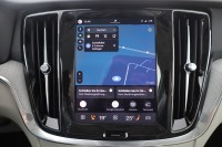 Volvo V60 Plus B4 Aut.