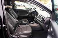Kia Rio 1.0 T-GDI GT-Line
