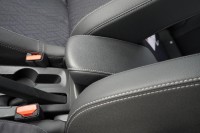 Opel Corsa 1.2 DI Turbo