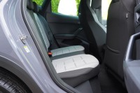 Seat Arona FR 1.0 TSI DSG